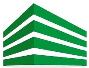 CISBAR INMOBILIARIA