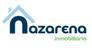 Properties INMOBILIARIA NAZARENA