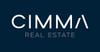 Properties Cimma Real Esate