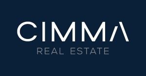 Cimma Real Estate