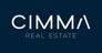 Cimma Real Esate