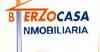 Properties BIERZOCASA