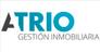 Properties ATRIO INMOBILIARIA