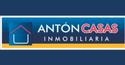 Anton Casas Inmobiliaria