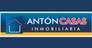 Anton Casas Inmobiliaria