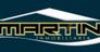 MEDIACION MARTIN INMOBILIARIA SL