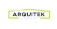 Finques Arquitek