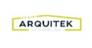 Properties Finques Arquitek