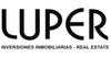Properties LUPER INMOBILIARIA