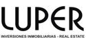 Immobles LUPER INMOBILIARIA
