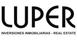 Properties LUPER INMOBILIARIA