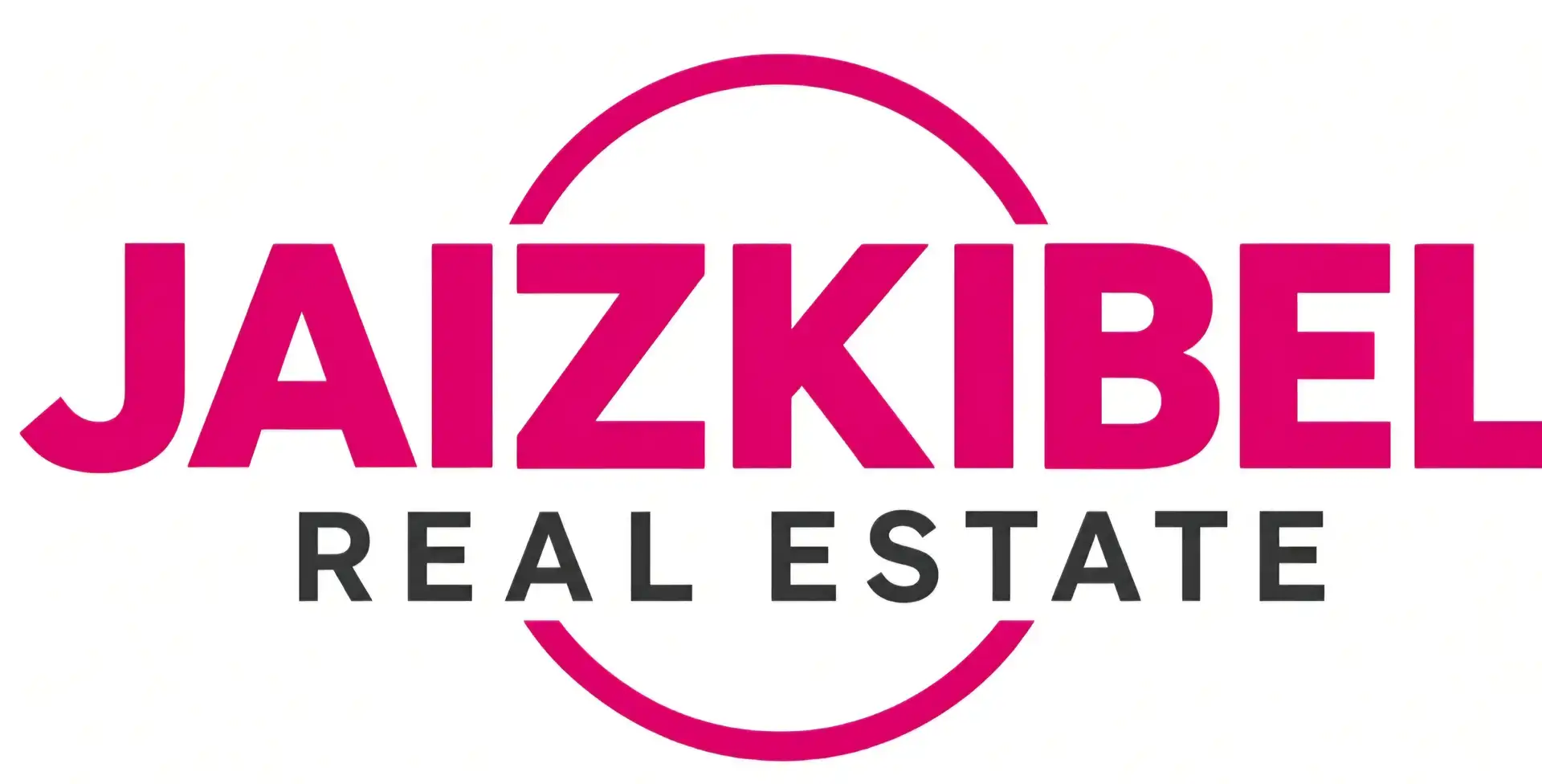 INMOBILIARIA JAIZKIBEL