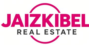 INMOBILIARIA JAIZKIBEL