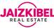 Immobles INMOBILIARIA JAIZKIBEL