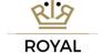 Immobles ROYAL INMOBILIARIA