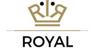 ROYAL INMOBILIARIA