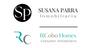 Susana Parra Inmobiliaria