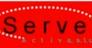 SERVE ACTIVA, SLU