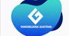 Inmuebles INMOBILIARIA GUATEMA