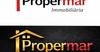 Properties Propermar