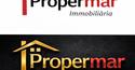 Propermar