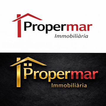 Propermar