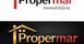 Properties Propermar