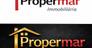 Propermar