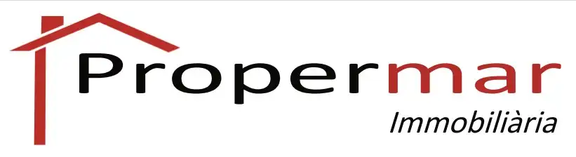 Propermar
