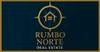 Properties Rumbo Norte Real Estate