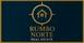 Immobles Rumbo Norte Real Estate