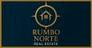 Rumbo Norte Real Estate