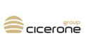 Immobles CICERONE GROUP