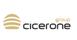 Properties CICERONE GROUP