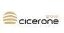 Immobilien CICERONE GROUP