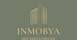 Immobilien Inmobya