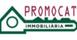 Immobles PROMOCAT IMMOBILIARIA