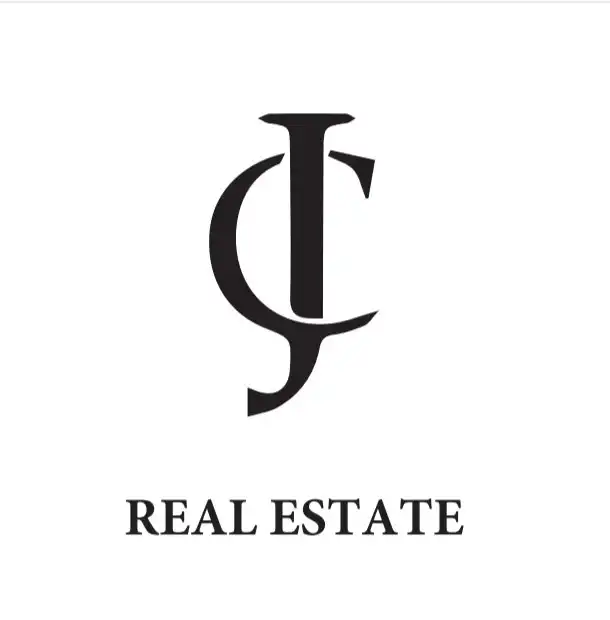 JC REAL ESTATE