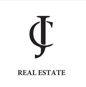 JC REAL ESTATE