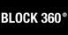 Immobilien BLOCK 360