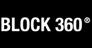 Block 360 S.L.