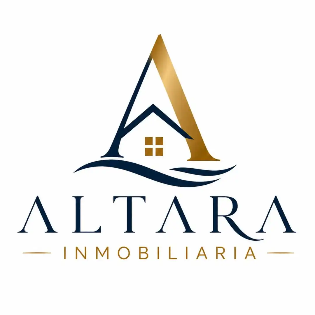 Altara Real Estate