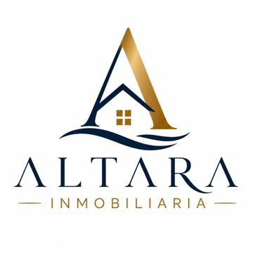 Altara Real Estate
