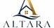 Immobles Altara Real Estate
