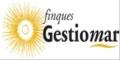 Immobles FINCAS GESTIOMAR