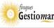 Immobles FINCAS GESTIOMAR