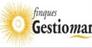 FINQUES GESTIOMAR S.L.