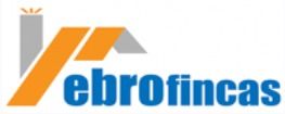 EBROFINCAS