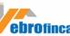 Inmuebles EBROFINCAS