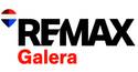 Immobilien REMAX GALERA MOLINA DE SEGURA